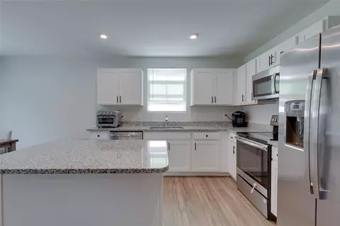 176 Queens Mill Ct, Pendleton, SC 29670 photo 13