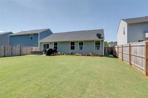 176 Queens Mill Ct, Pendleton, SC 29670 photo 26