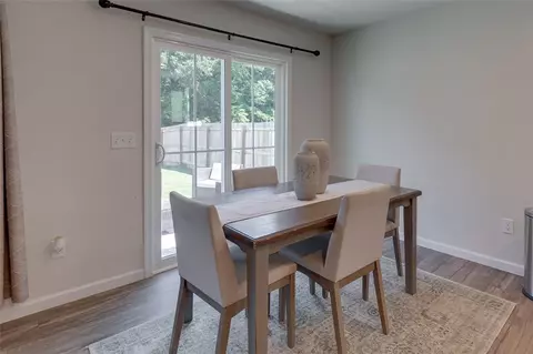 176 Queens Mill Ct, Pendleton, SC 29670 photo 20