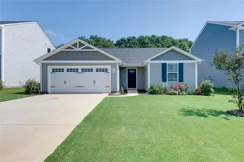 176 Queens Mill Ct, Pendleton, SC 29670 photo 1