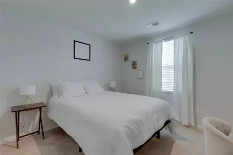176 Queens Mill Ct, Pendleton, SC 29670 photo 6