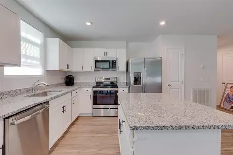176 Queens Mill Ct, Pendleton, SC 29670 photo 15