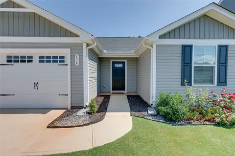 176 Queens Mill Ct, Pendleton, SC 29670 photo 4