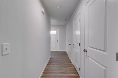 176 Queens Mill Ct, Pendleton, SC 29670 photo 11