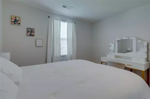 176 Queens Mill Ct, Pendleton, SC 29670 photo 7