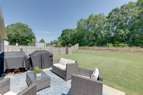 176 Queens Mill Ct, Pendleton, SC 29670 photo 33