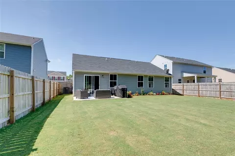 176 Queens Mill Ct, Pendleton, SC 29670 photo 32