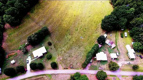 127 Oak Grove Rd, Central, SC 29630 photo 6