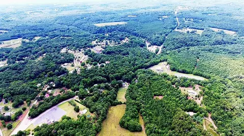 127 Oak Grove Rd, Central, SC 29630 photo 13