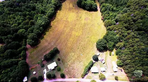 127 Oak Grove Rd, Central, SC 29630 photo 9