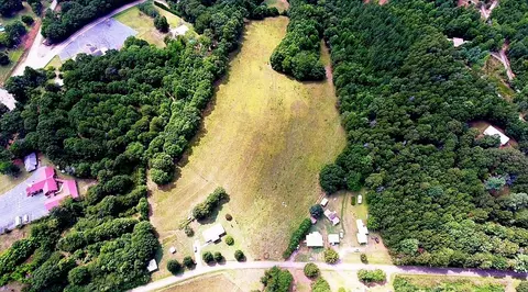 127 Oak Grove Rd, Central, SC 29630 photo 11