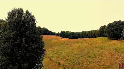 127 Oak Grove Rd, Central, SC 29630 photo 3