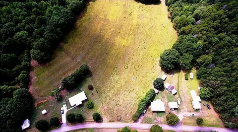 127 Oak Grove Rd, Central, SC 29630 photo 8