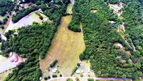 127 Oak Grove Rd, Central, SC 29630 photo 12