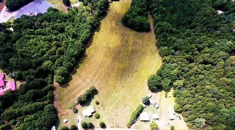 127 Oak Grove Rd, Central, SC 29630 photo 10