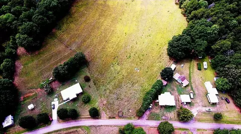 127 Oak Grove Rd, Central, SC 29630 photo 7