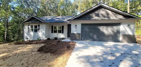 120 Debbie Dr, Pendleton, SC 29670 photo 46