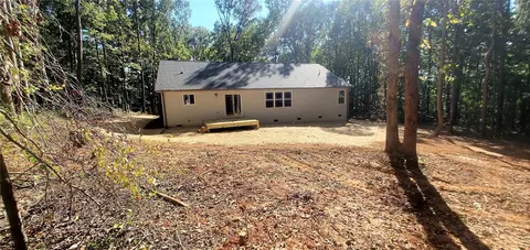 120 Debbie Dr, Pendleton, SC 29670 photo 40