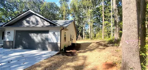 120 Debbie Dr, Pendleton, SC 29670 photo 43