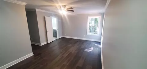 120 Debbie Dr, Pendleton, SC 29670 photo 28