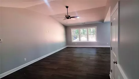 120 Debbie Dr, Pendleton, SC 29670 photo 4