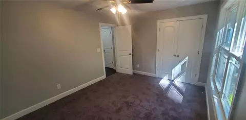 120 Debbie Dr, Pendleton, SC 29670 photo 24