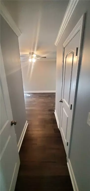 120 Debbie Dr, Pendleton, SC 29670 photo 25