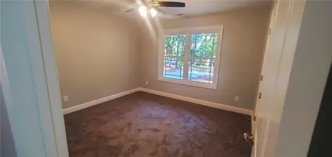 120 Debbie Dr, Pendleton, SC 29670 photo 20