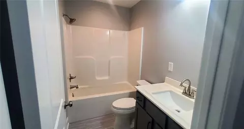 120 Debbie Dr, Pendleton, SC 29670 photo 22