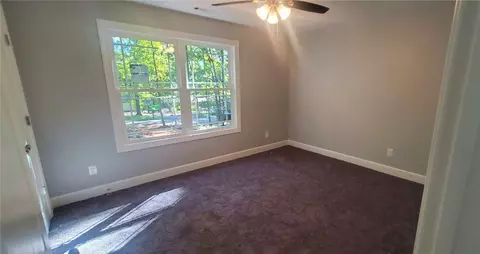 120 Debbie Dr, Pendleton, SC 29670 photo 23