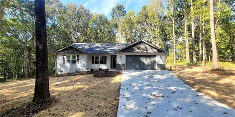 120 Debbie Dr, Pendleton, SC 29670 photo 47