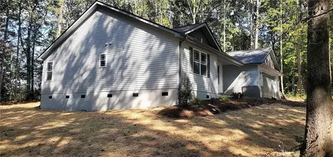 120 Debbie Dr, Pendleton, SC 29670 photo 35