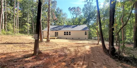 120 Debbie Dr, Pendleton, SC 29670 photo 39
