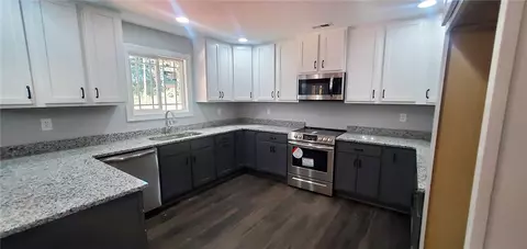 120 Debbie Dr, Pendleton, SC 29670 photo 13