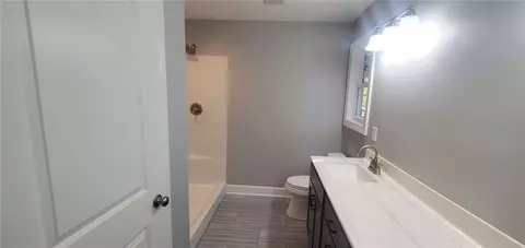120 Debbie Dr, Pendleton, SC 29670 photo 31