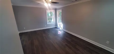 120 Debbie Dr, Pendleton, SC 29670 photo 27