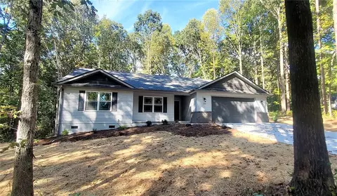 120 Debbie Dr, Pendleton, SC 29670 photo 34