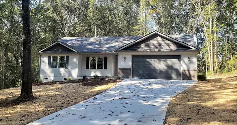120 Debbie Dr, Pendleton, SC 29670 photo 1