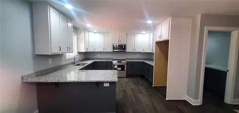 120 Debbie Dr, Pendleton, SC 29670 photo 9