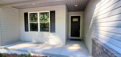 120 Debbie Dr, Pendleton, SC 29670 photo 3