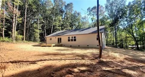 120 Debbie Dr, Pendleton, SC 29670 photo 38