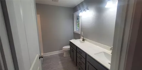 120 Debbie Dr, Pendleton, SC 29670 photo 30