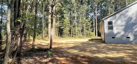 120 Debbie Dr, Pendleton, SC 29670 photo 36