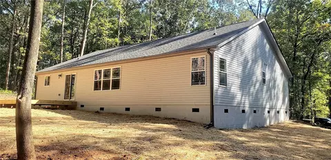 120 Debbie Dr, Pendleton, SC 29670 photo 37