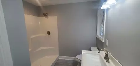 120 Debbie Dr, Pendleton, SC 29670 photo 32