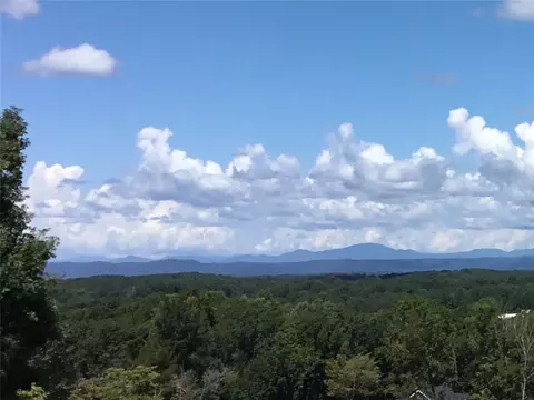 lot7 Paramount Dr, Seneca, SC 29678