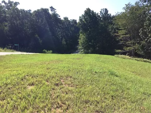 lot7 Paramount Dr, Seneca, SC 29678 photo 5