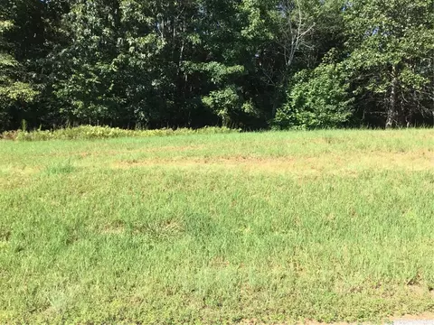 lot7 Paramount Dr, Seneca, SC 29678 photo 8