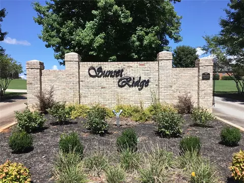 lot7 Paramount Dr, Seneca, SC 29678 photo 2