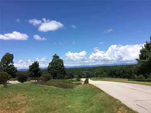 lot7 Paramount Dr, Seneca, SC 29678 photo 3